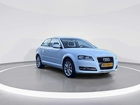 Audi a3 1.2 tfsi ambition pro line business - 2011 | 90-rrp-5 - afbeelding 31 van  33