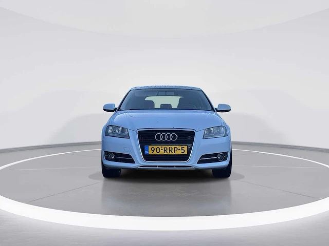 Audi a3 1.2 tfsi ambition pro line business - 2011 | 90-rrp-5 - afbeelding 32 van  33