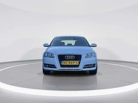 Audi a3 1.2 tfsi ambition pro line business - 2011 | 90-rrp-5 - afbeelding 32 van  33