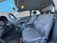 Audi a3 1.2 tfsi ambition pro line business - 2011 | 90-rrp-5 - afbeelding 33 van  33