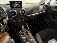 Audi a3 1.2 tfsi attr. pro, hd-546-x - afbeelding 2 van  12