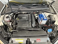 Audi a3 1.2 tfsi attr. pro, hd-546-x - afbeelding 3 van  12