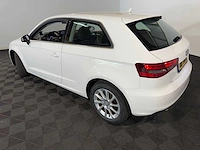 Audi a3 1.2 tfsi attr. pro, hd-546-x - afbeelding 5 van  12