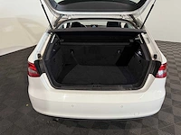 Audi a3 1.2 tfsi attr. pro, hd-546-x - afbeelding 6 van  12