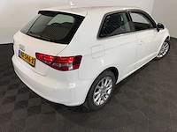 Audi a3 1.2 tfsi attr. pro, hd-546-x - afbeelding 7 van  12