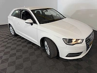 Audi a3 1.2 tfsi attr. pro, hd-546-x - afbeelding 8 van  12