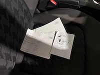 Audi a3 1.2 tfsi attr. pro, hd-546-x - afbeelding 9 van  12