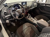 Audi a3 1.2 tfsi attr. pro, hd-546-x - afbeelding 10 van  12