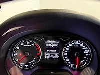 Audi a3 1.2 tfsi attr. pro, hd-546-x - afbeelding 11 van  12