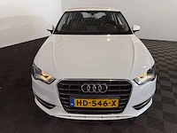 Audi a3 1.2 tfsi attr. pro, hd-546-x - afbeelding 4 van  12