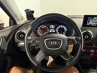 Audi a3 1.2 tfsi attr. pro, hd-546-x - afbeelding 12 van  12