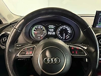 Audi a3 1.4 e-tron prol, hr-799-b - afbeelding 2 van  14
