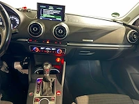 Audi a3 1.4 e-tron prol, hr-799-b - afbeelding 3 van  14