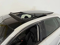 Audi a3 1.4 e-tron prol, hr-799-b - afbeelding 4 van  14