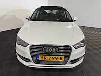 Audi a3 1.4 e-tron prol, hr-799-b - afbeelding 6 van  14