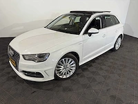 Audi a3 1.4 e-tron prol, hr-799-b - afbeelding 1 van  14