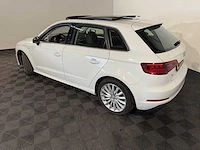 Audi a3 1.4 e-tron prol, hr-799-b - afbeelding 7 van  14