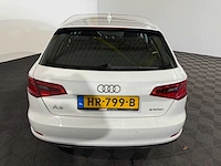 Audi a3 1.4 e-tron prol, hr-799-b - afbeelding 8 van  14