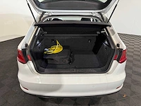 Audi a3 1.4 e-tron prol, hr-799-b - afbeelding 9 van  14