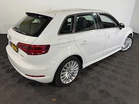 Audi a3 1.4 e-tron prol, hr-799-b - afbeelding 10 van  14