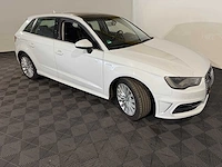 Audi a3 1.4 e-tron prol, hr-799-b - afbeelding 11 van  14