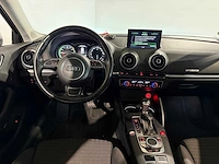 Audi a3 1.4 e-tron prol, hr-799-b - afbeelding 12 van  14