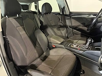 Audi a3 1.4 e-tron prol, hr-799-b - afbeelding 13 van  14