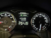 Audi a3 1.4 e-tron prol, hr-799-b - afbeelding 14 van  14