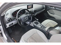 Audi a3 1.4 tfsi ambi. pl+, 13-zbj-2 - afbeelding 2 van  17