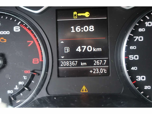 Audi a3 1.4 tfsi ambi. pl+, 13-zbj-2 - afbeelding 3 van  17