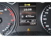 Audi a3 1.4 tfsi ambi. pl+, 13-zbj-2 - afbeelding 3 van  17