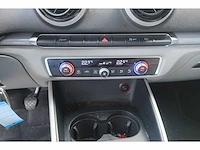 Audi a3 1.4 tfsi ambi. pl+, 13-zbj-2 - afbeelding 6 van  17