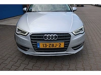 Audi a3 1.4 tfsi ambi. pl+, 13-zbj-2 - afbeelding 9 van  17