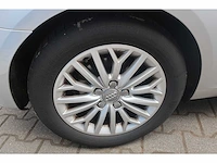 Audi a3 1.4 tfsi ambi. pl+, 13-zbj-2 - afbeelding 13 van  17