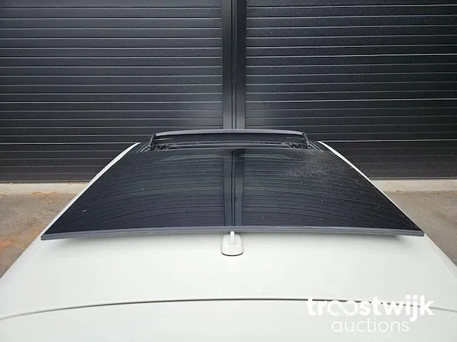 Audi a3 1.4 tfsi ambit. pl s 1-knl-54 - afbeelding 2 van  31