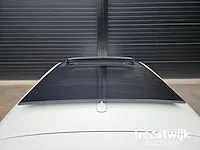 Audi a3 1.4 tfsi ambit. pl s 1-knl-54 - afbeelding 2 van  31