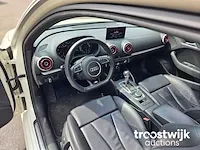 Audi a3 1.4 tfsi ambit. pl s 1-knl-54 - afbeelding 6 van  31