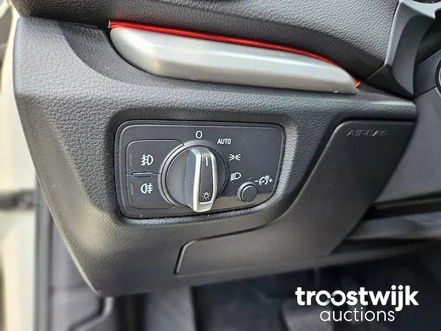 Audi a3 1.4 tfsi ambit. pl s 1-knl-54 - afbeelding 7 van  31