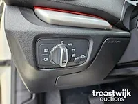 Audi a3 1.4 tfsi ambit. pl s 1-knl-54 - afbeelding 7 van  31
