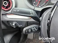 Audi a3 1.4 tfsi ambit. pl s 1-knl-54 - afbeelding 8 van  31