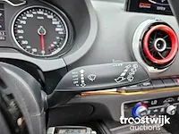 Audi a3 1.4 tfsi ambit. pl s 1-knl-54 - afbeelding 9 van  31