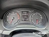 Audi a3 1.4 tfsi ambit. pl s 1-knl-54 - afbeelding 11 van  31