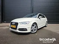 Audi a3 1.4 tfsi ambit. pl s 1-knl-54 - afbeelding 1 van  31