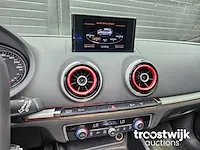 Audi a3 1.4 tfsi ambit. pl s 1-knl-54 - afbeelding 13 van  31