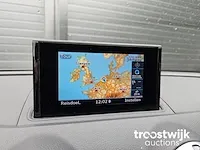 Audi a3 1.4 tfsi ambit. pl s 1-knl-54 - afbeelding 14 van  31