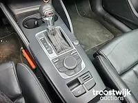 Audi a3 1.4 tfsi ambit. pl s 1-knl-54 - afbeelding 16 van  31