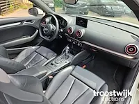 Audi a3 1.4 tfsi ambit. pl s 1-knl-54 - afbeelding 19 van  31