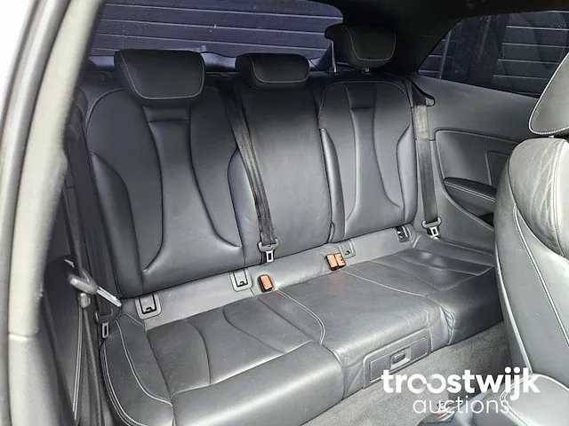 Audi a3 1.4 tfsi ambit. pl s 1-knl-54 - afbeelding 20 van  31