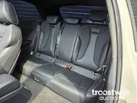 Audi a3 1.4 tfsi ambit. pl s 1-knl-54 - afbeelding 21 van  31