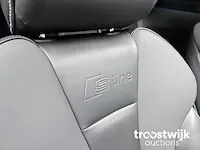 Audi a3 1.4 tfsi ambit. pl s 1-knl-54 - afbeelding 22 van  31